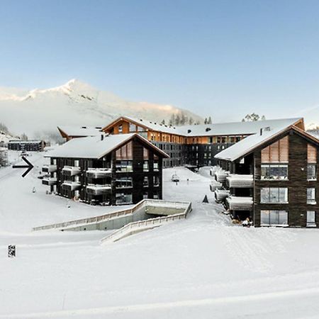 Fantastic Apartment In Hemsedal, Ski In Ski Out, Fyri Tunet エクステリア 写真