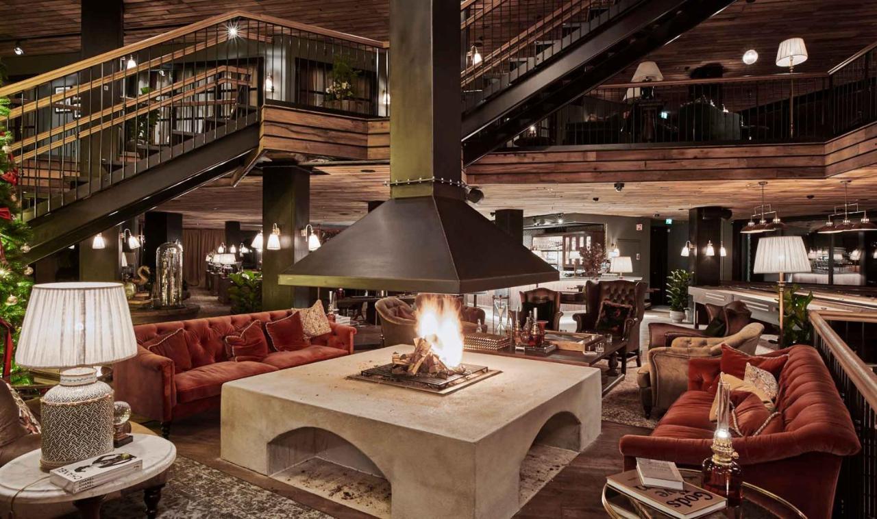 Fantastic Apartment In Hemsedal, Ski In Ski Out, Fyri Tunet エクステリア 写真