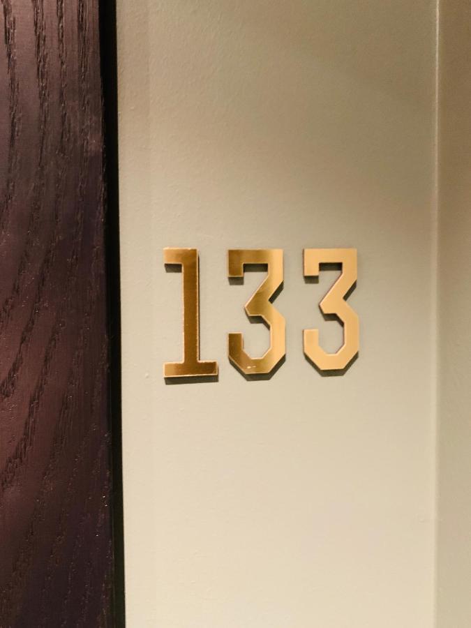 Fantastic Apartment In Hemsedal, Ski In Ski Out, Fyri Tunet エクステリア 写真